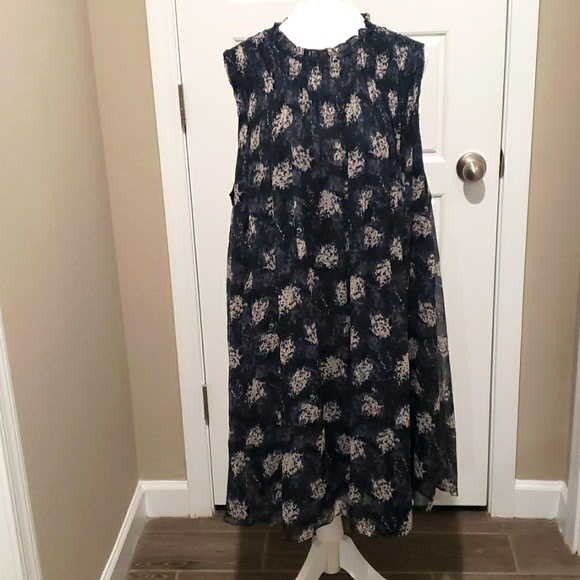 Joie Dresses & Skirts - XXL Joie Dress NWT